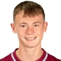 Will Hugill