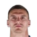 Nikola Maras