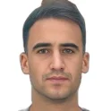 Vasilije Cavor