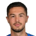 Gabriel Iancu Cristian