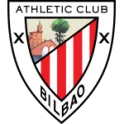 Ath Bilbao