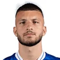 Filip Backulja