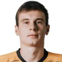 Artem Cheredinov