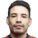 Leonardo Rolon