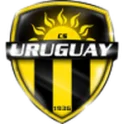 CS Uruguay