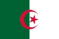 Algeria