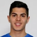 Jakup Berisha