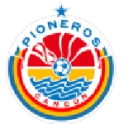 Pioneros