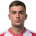 Tim Prica