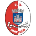 Santarem