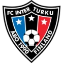 Inter Turku