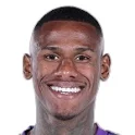 Pedro Joao