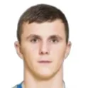 Adi Terzic