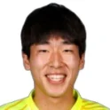 Bong-jo Koh