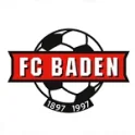 Baden