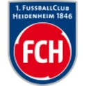 Heidenheim U19