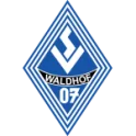 Mannheim
