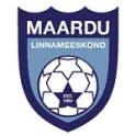 Maardu