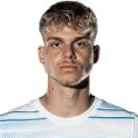 Leandro Morgalla