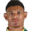Silva Joao