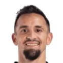 Hernandez Robert