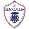 Vigor Senigallia