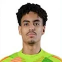 Abdulrahman Al Otaibi
