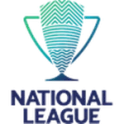 National League