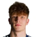 Adrian Bielka