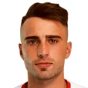Caner Aktas Musa