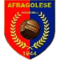 Afragolese