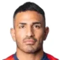 Facundo Sosa