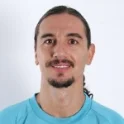 A. Şahin