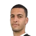 Andrija Janjic
