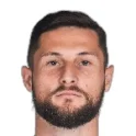 Aleksandr Makas