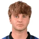 Tommaso De Nipoti