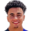 Abdelghafour Lamirat