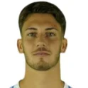 Damiano Basili