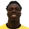 Rockson Yeboah