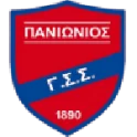Panionios
