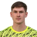 Aleksandr Naumovich