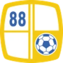 Barito Putera