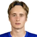 Nikita Fadeev