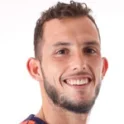 Manuel Roffo