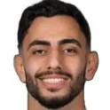 Mohamed Al Taay