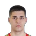 Filip Domazetovic