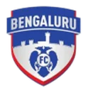 Bengaluru FC