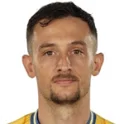 Franjo Prce