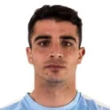 Gabriel Cabrera Galain Maicol
