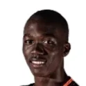 Andersson Banguera Riascos Jhon